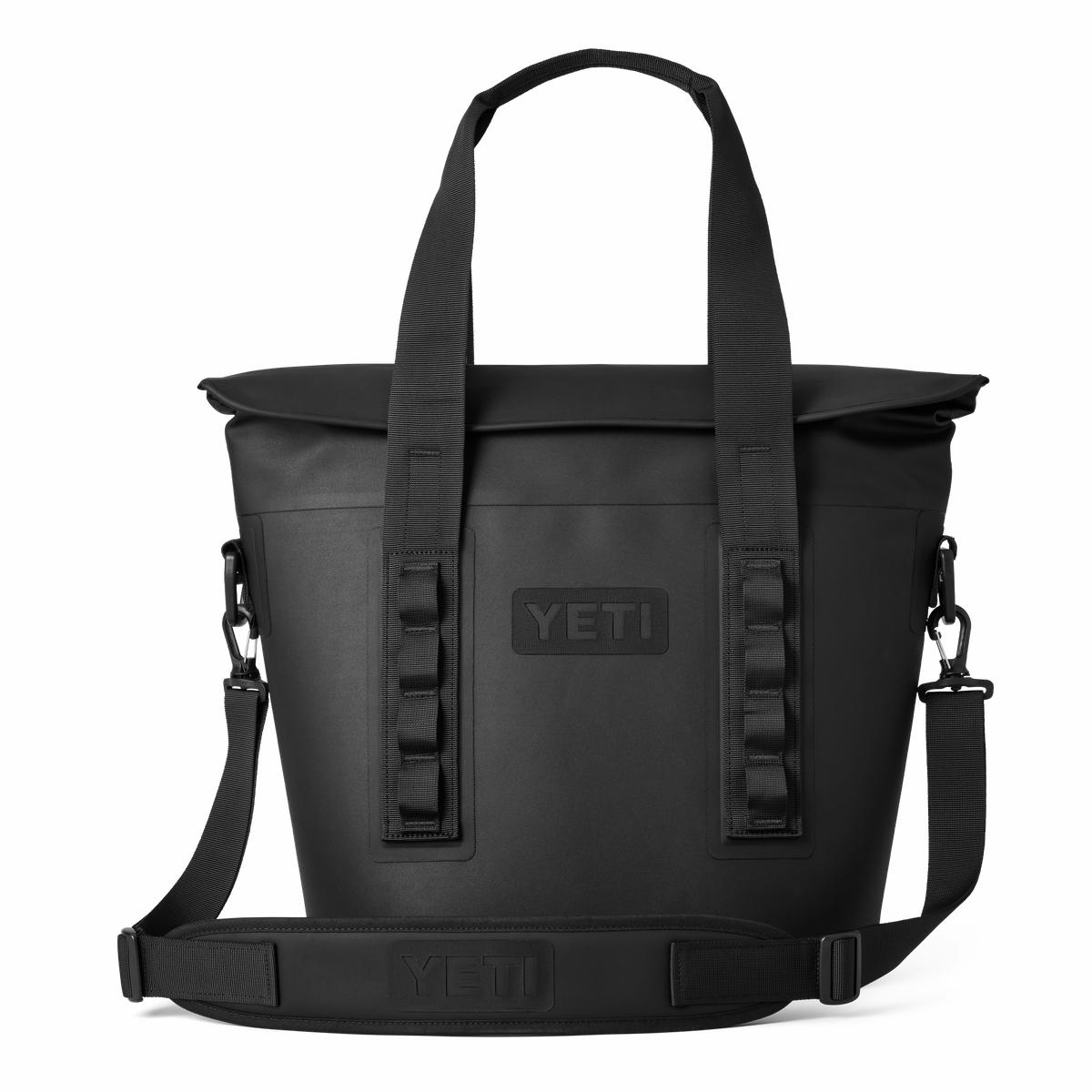 Yeti Hopper M15 Tote Soft Cooler *Final Sale*
