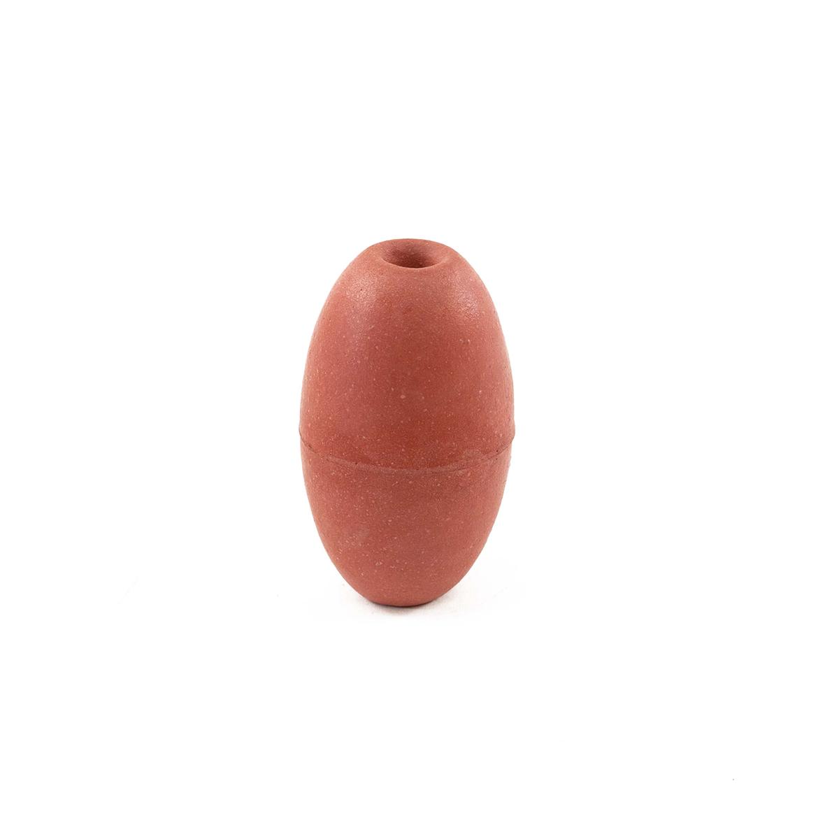 3" x 5" Floats - 12 Pack