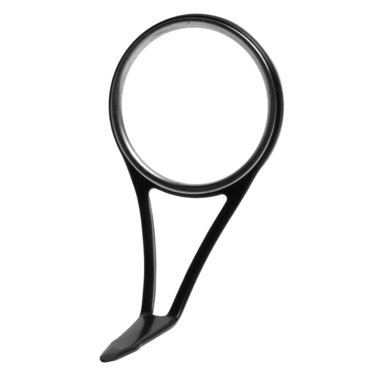 American Tackle SSR Single Foot Spinning Guides  Model VXG