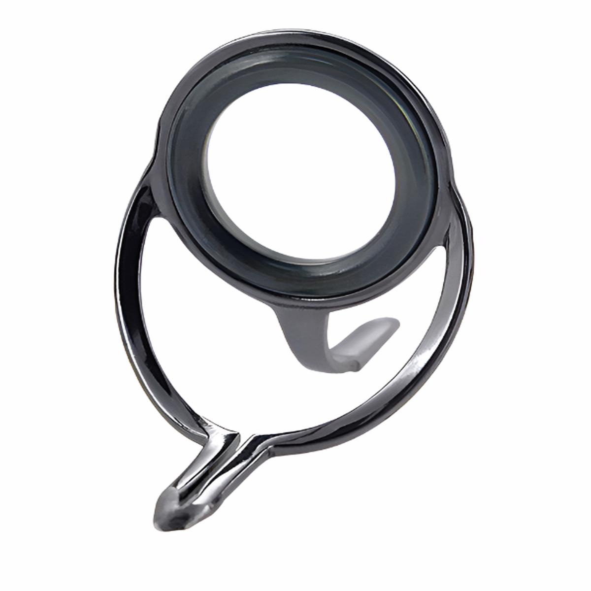 Casting Guides with Halide Ring - Clearance