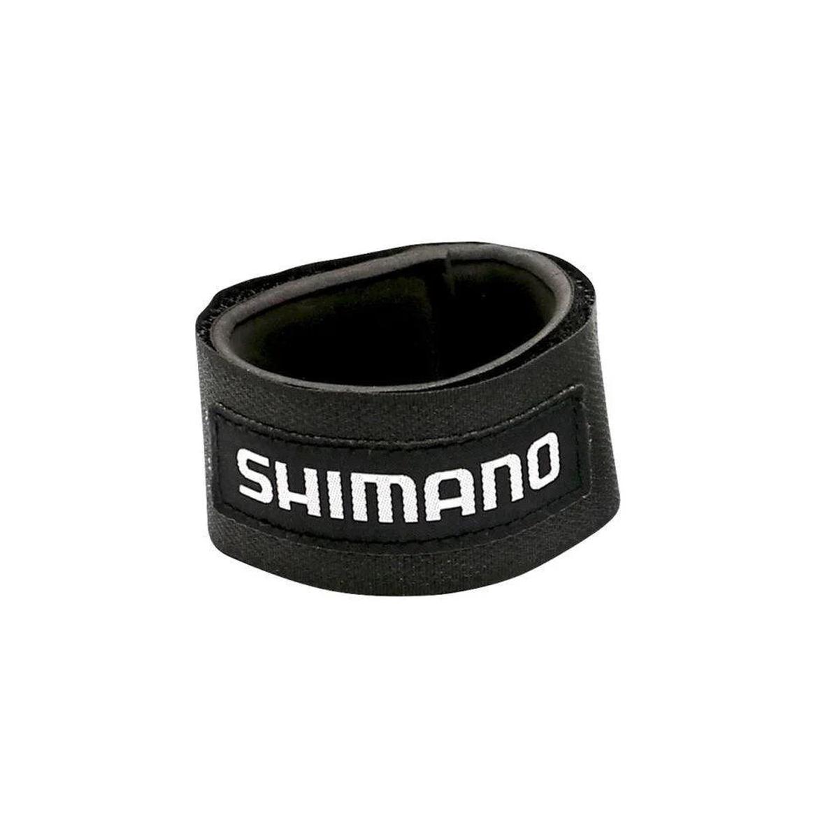 Shimano Rod Wraps