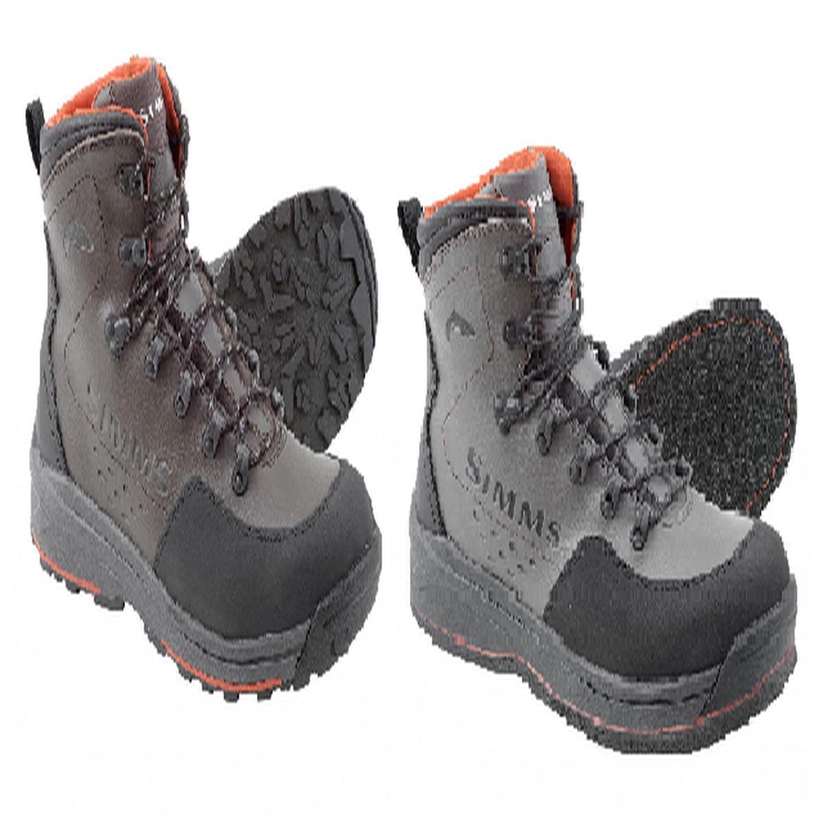 Simms Freestone Boot