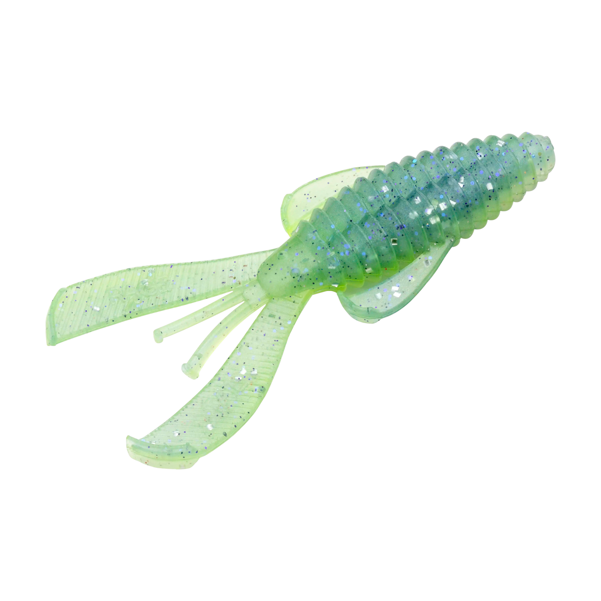 Strike King Rage Baby Bug 3"