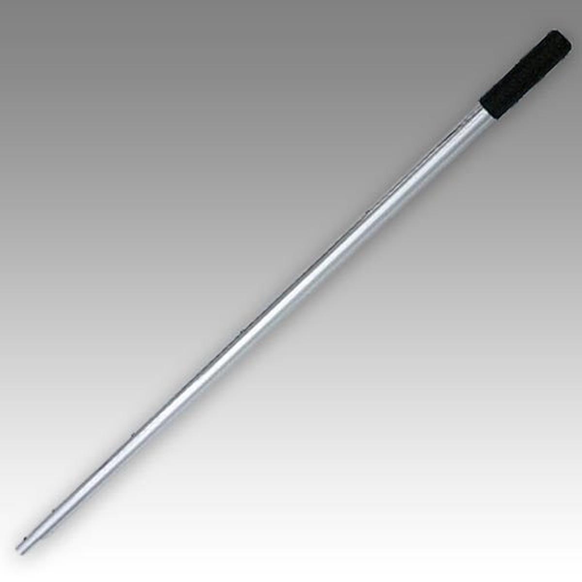 Swobbit Fixed Length Handle 48"