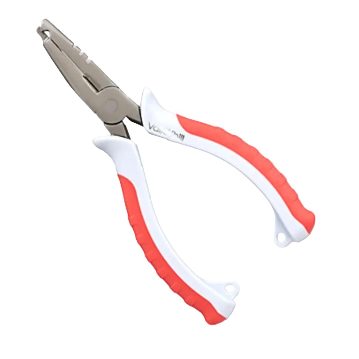 Valleyhill Split Ring Pliers EXP