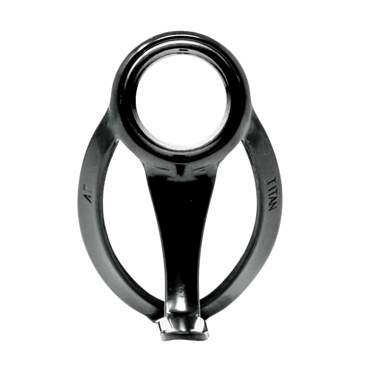 Virtus XHD Guides - Clearance