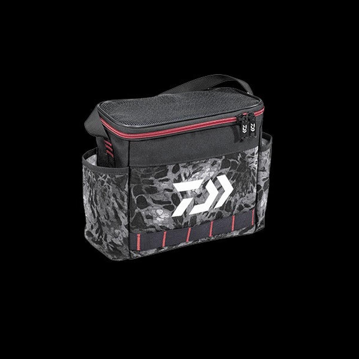 Daiwa D-VEC Jig Tote Bags