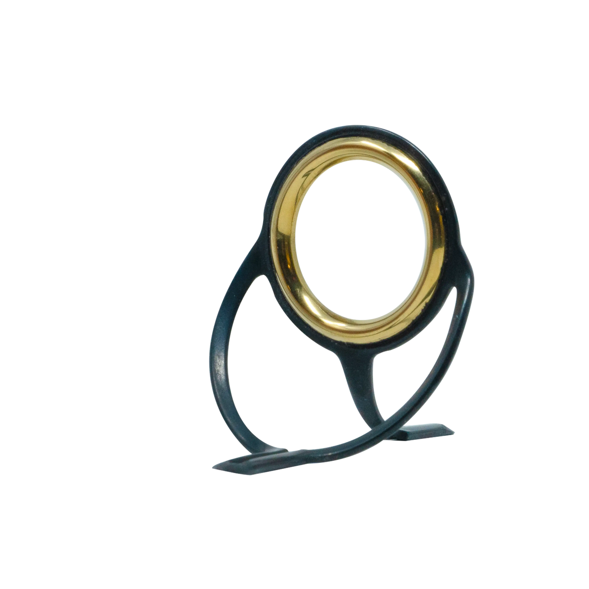 GCCB Casting Guides with Gold Titanium Nitride Ring