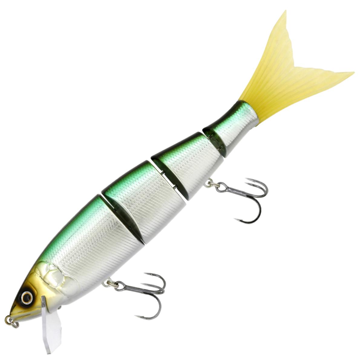 NEW HIGHSIDER 172 Hi-FLOAT [Brand New]