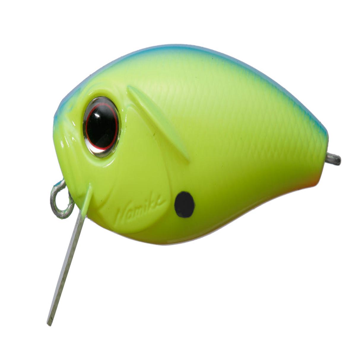 O.S.P CoBuzzn'