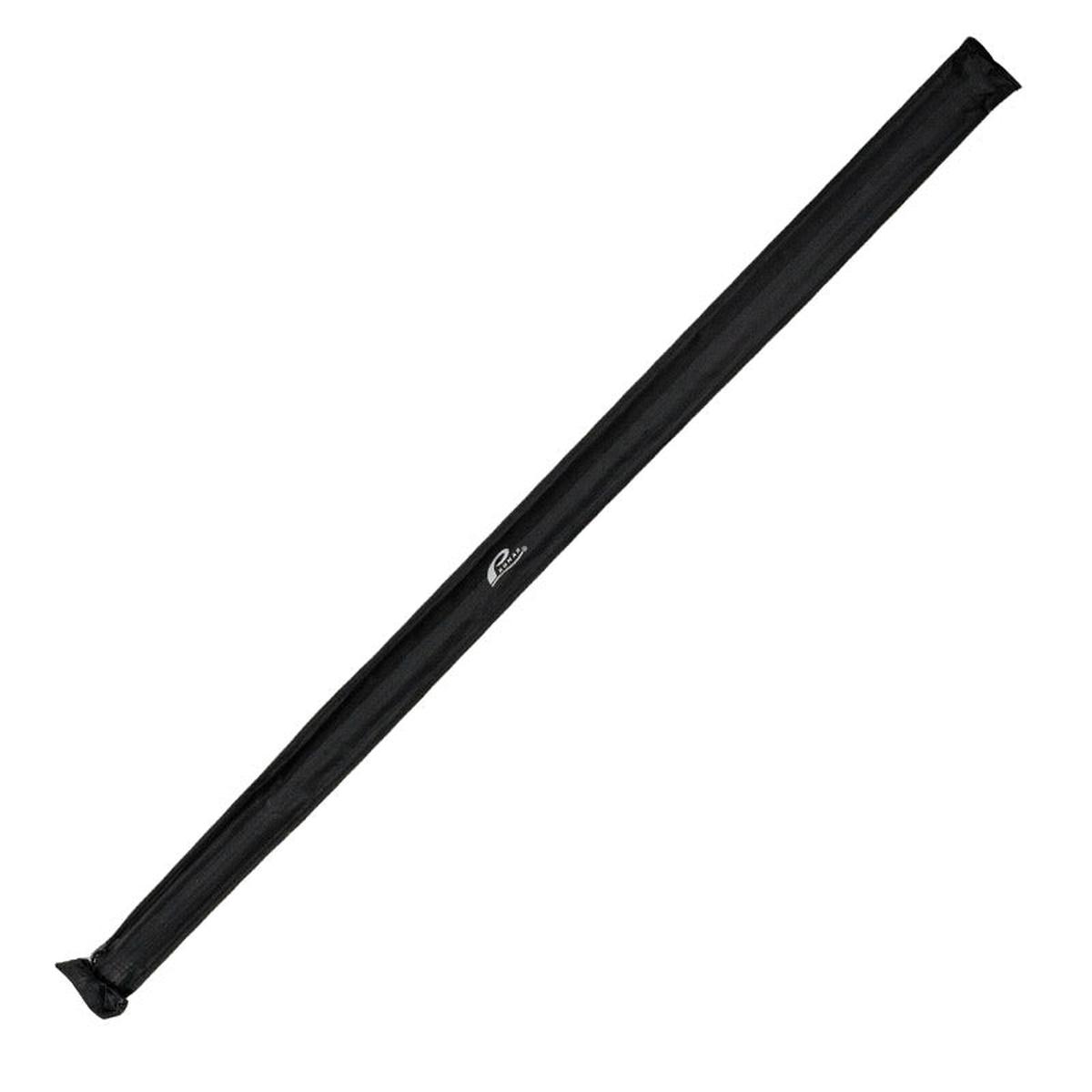 DELUXE PRO DIP NET (HANDLE ONLY)