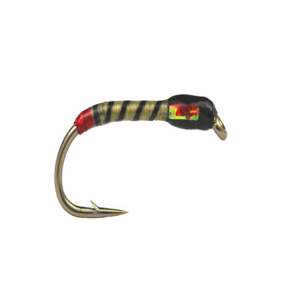 Fario Traffic Light Owl Buzzer