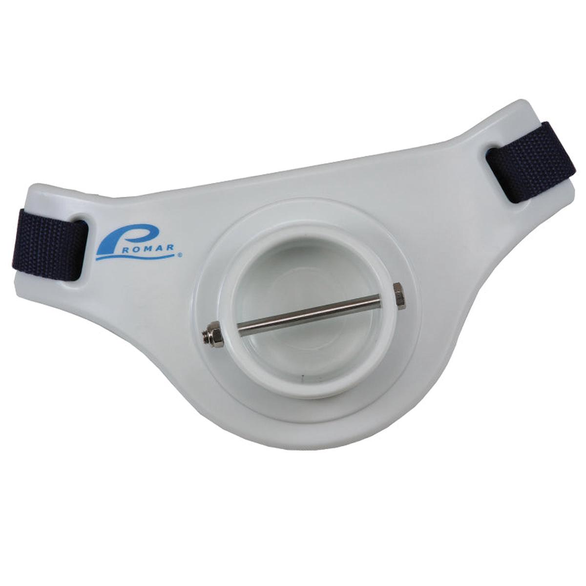 Fighting Rod Belts