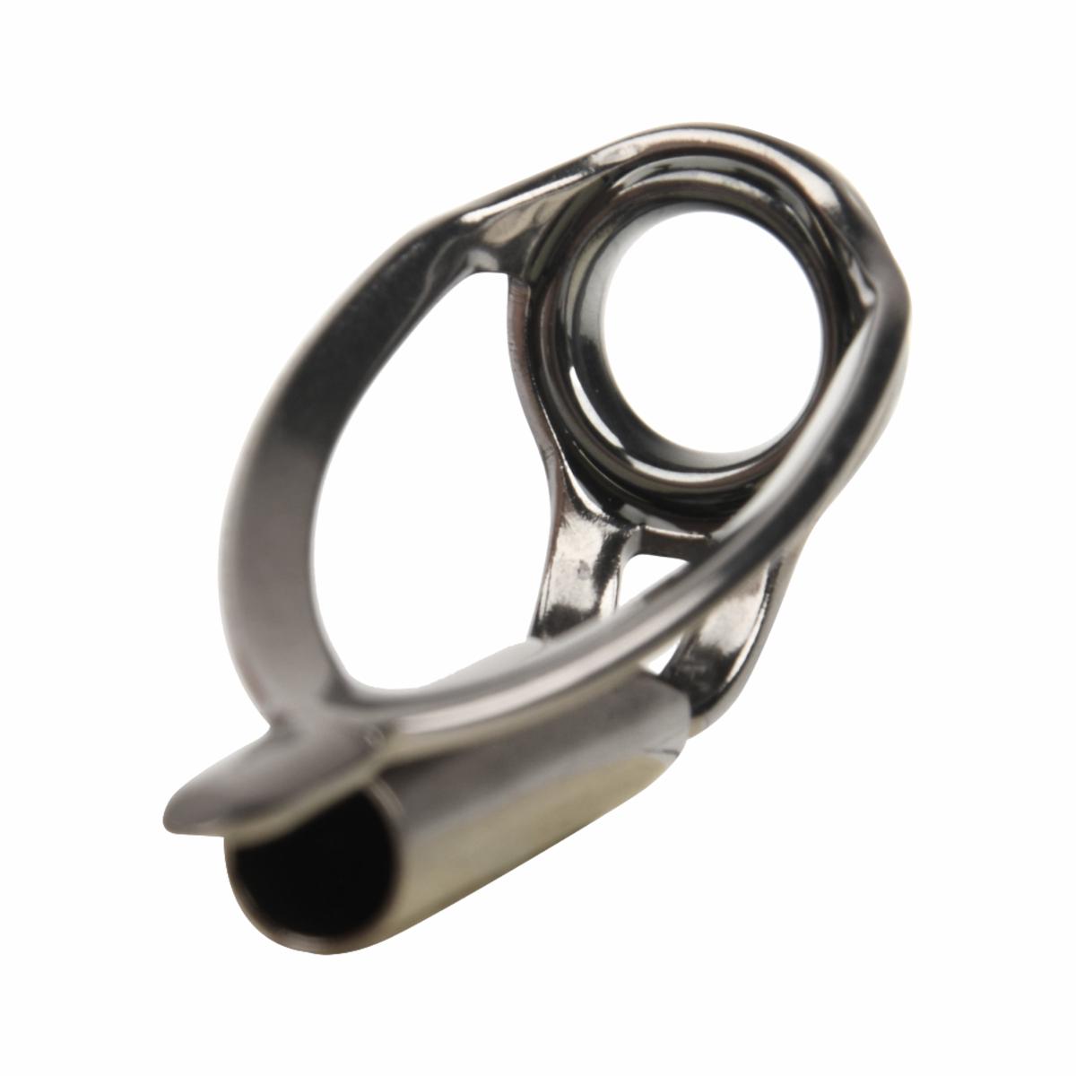 Fuji HN Heavy Duty Casting & Spinning Top with Tang