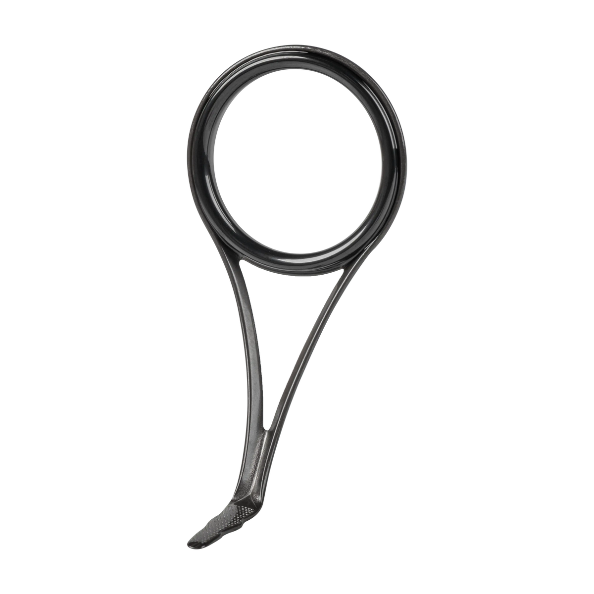 Fuji LY Single-Foot Concept Spinning Guides