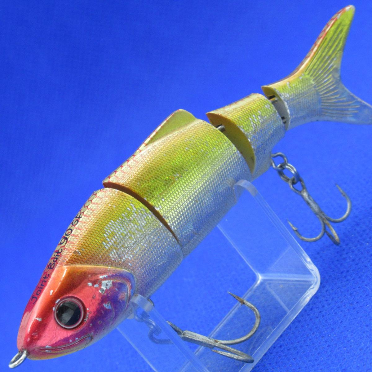Joint Bait  90SF [Used]