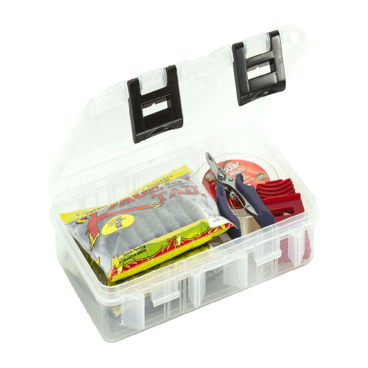 Plano Prolatch Open Compartment Stowaway 3600