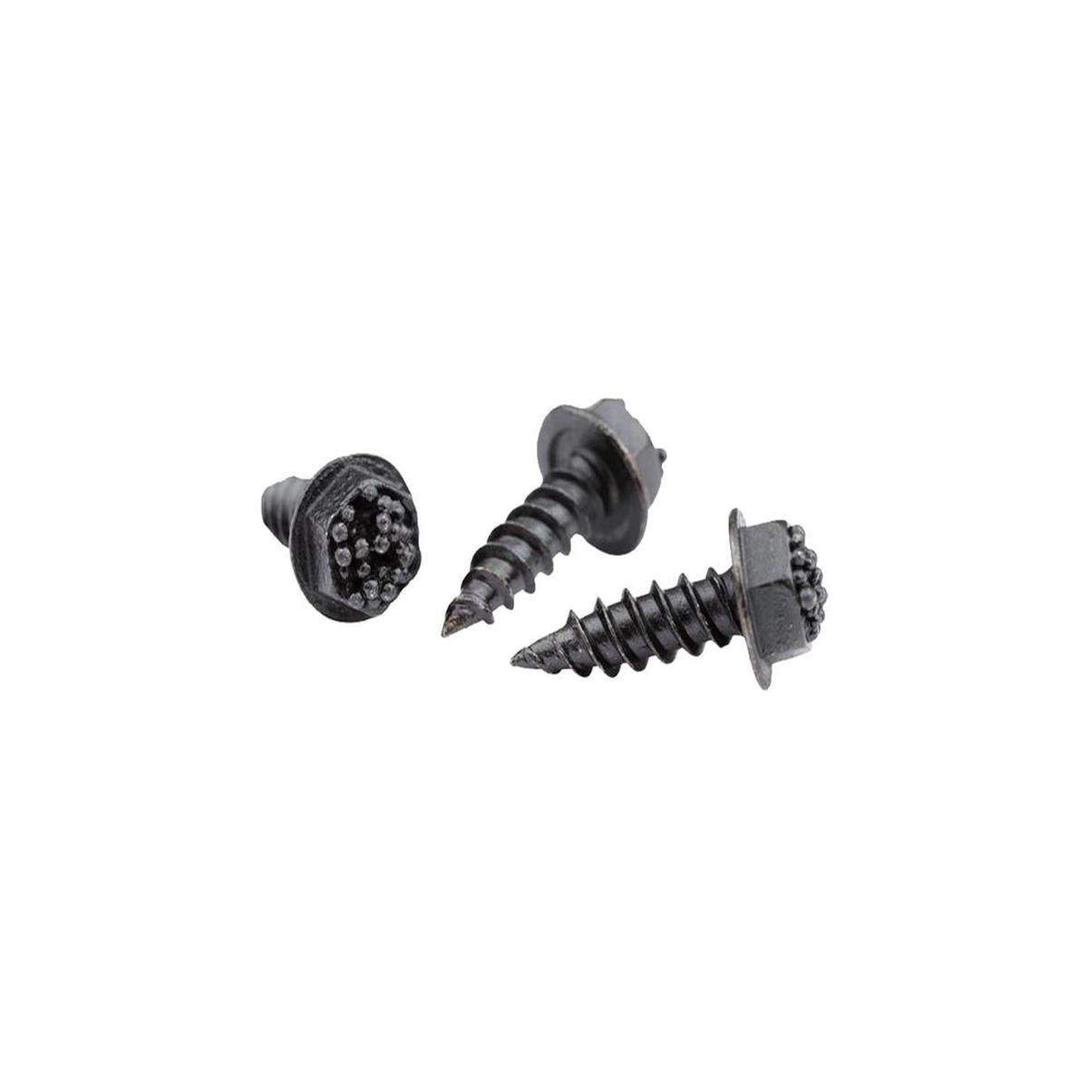 Simms HardBite Studs (for Felt) 20-pack