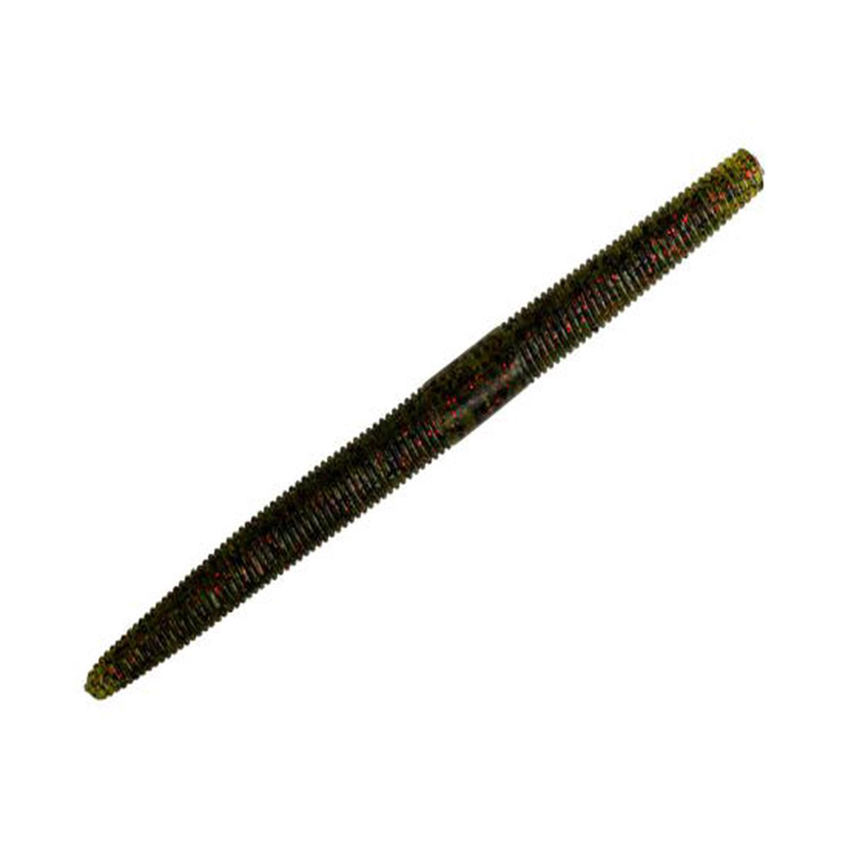 Strike King Shim-E-Stick