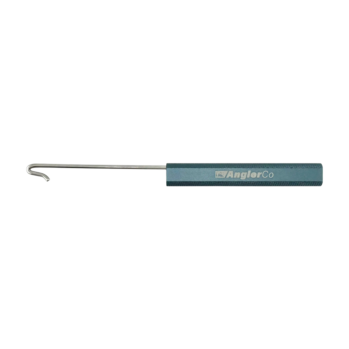 AnglerCo Core Series Sabiki Dehooker
