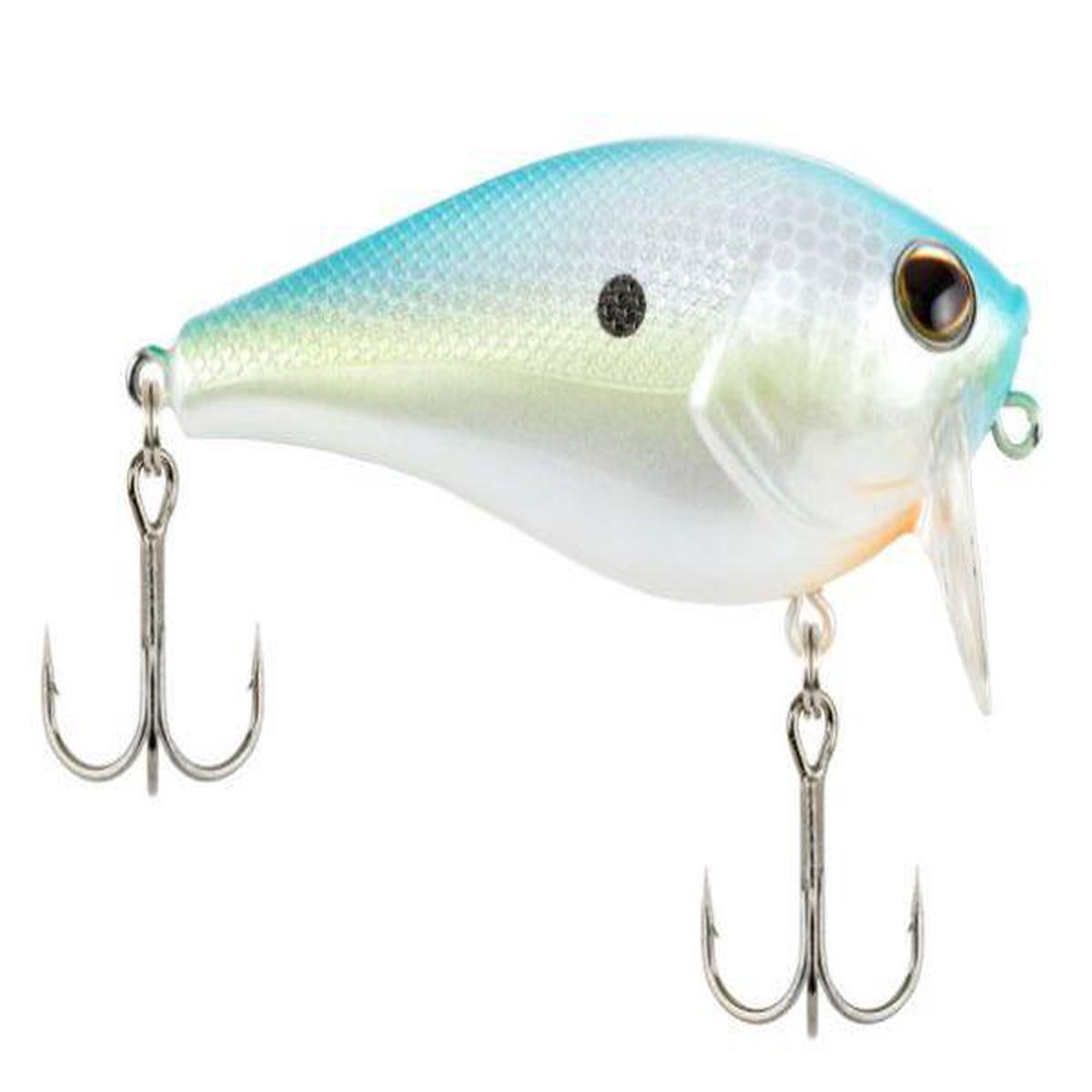 Berkley WakeBull Crankbaits