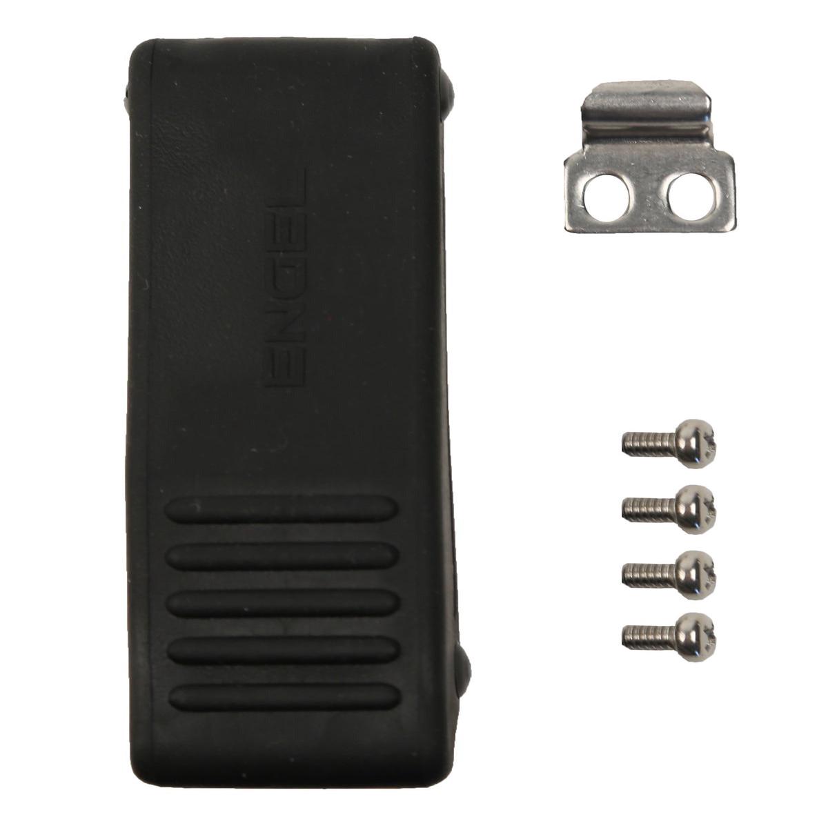 Engel High Performance Hard Cooler Latch (Single Latch)