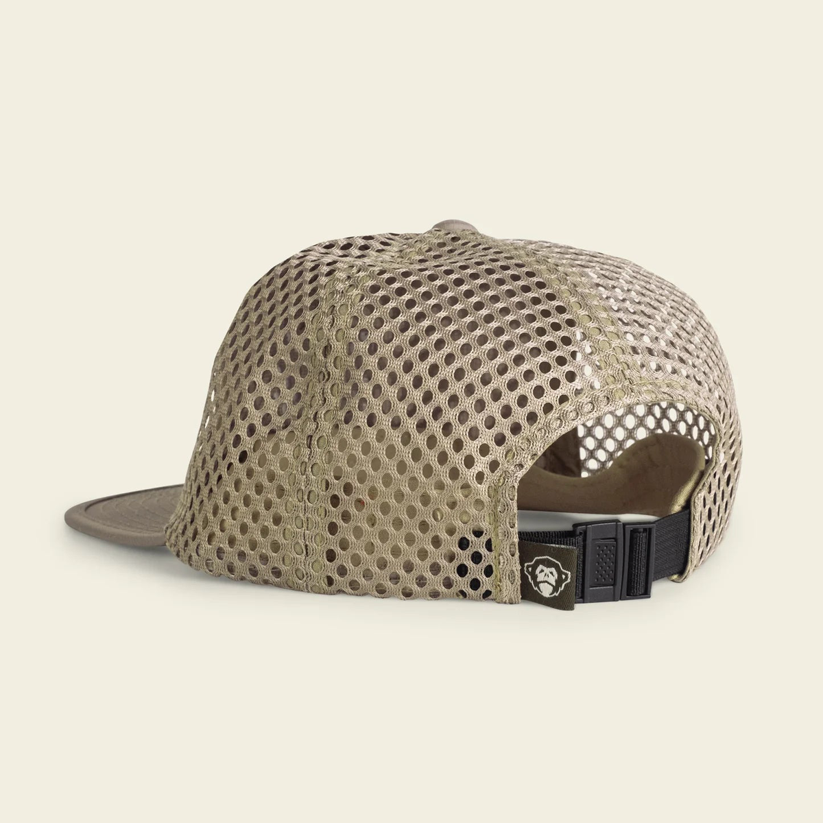 Howler Bros. ARROYO TECH STRAPBACK