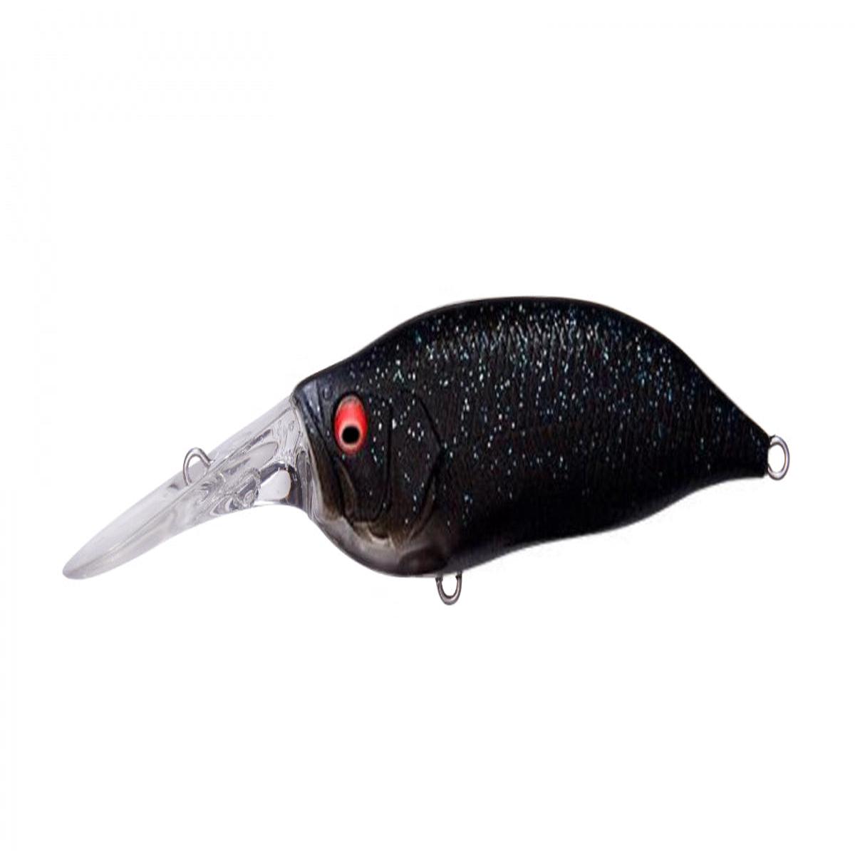 Megabass IXI 3  Crankbait