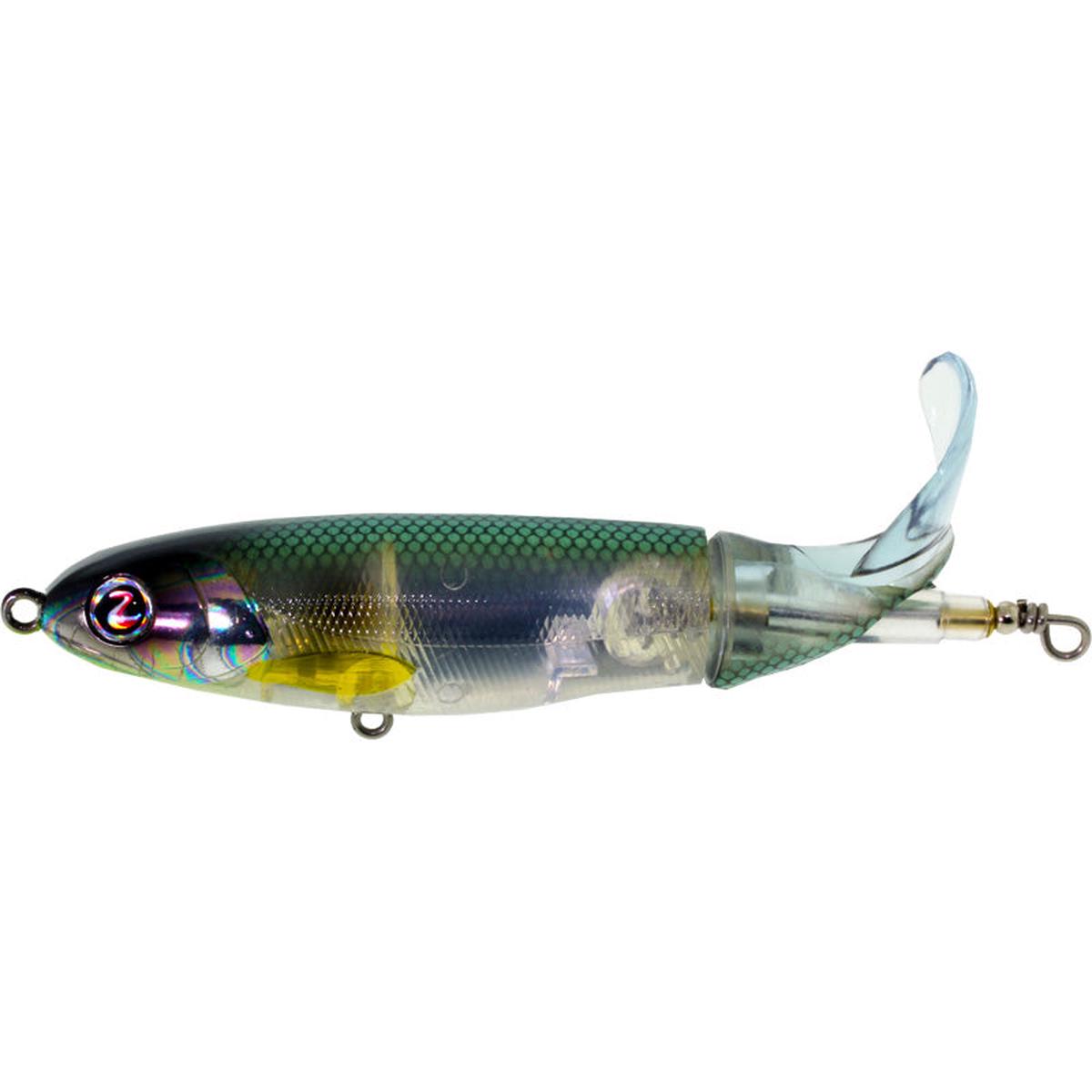 Plopper 90