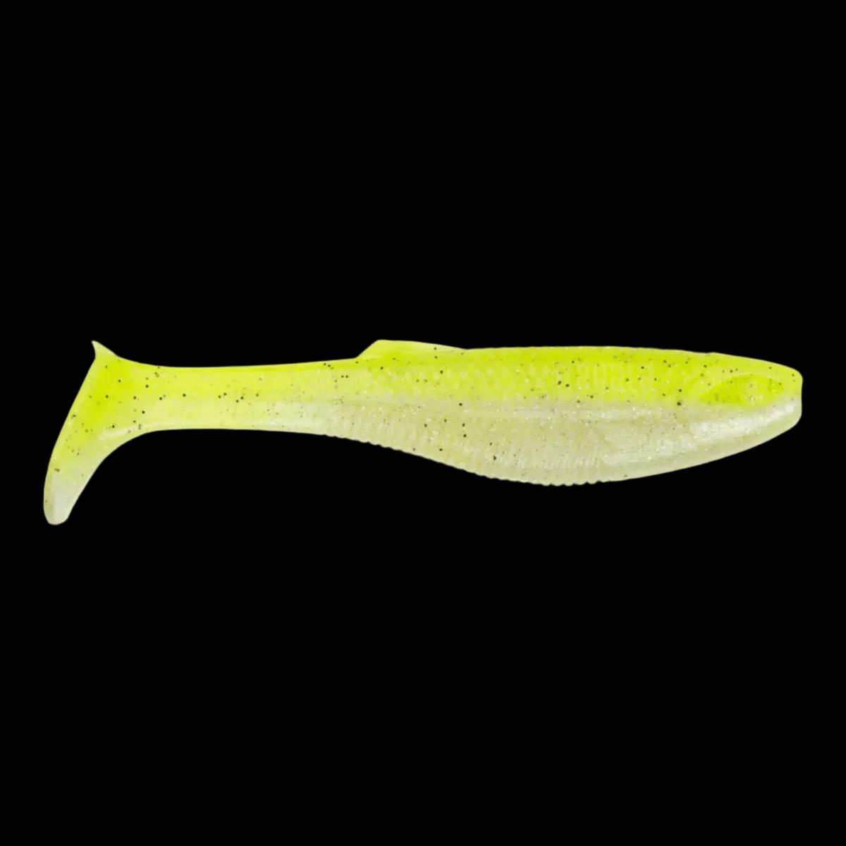 Rapala Crush City 3" Heavy Hitter Soft Plastic