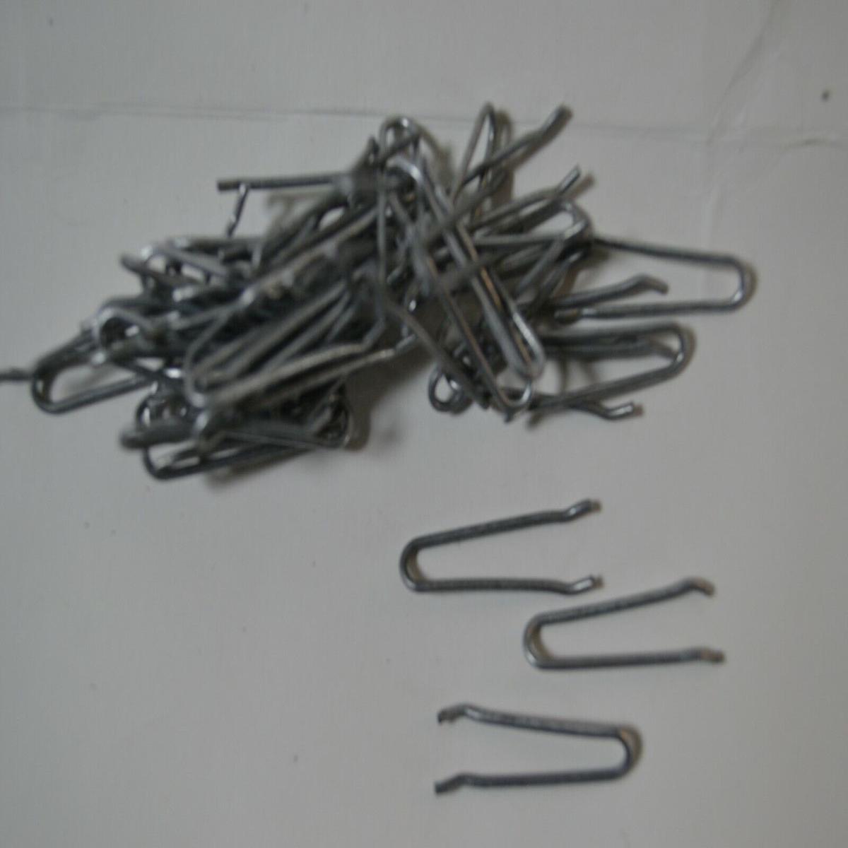 Sea Tech Aqua Loops 100pk