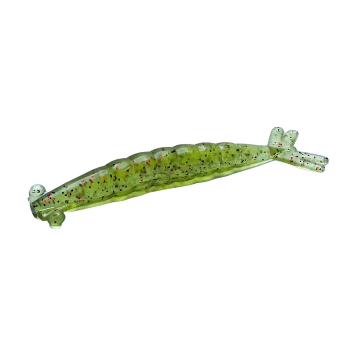 ThumperShrimp Inshore Bait