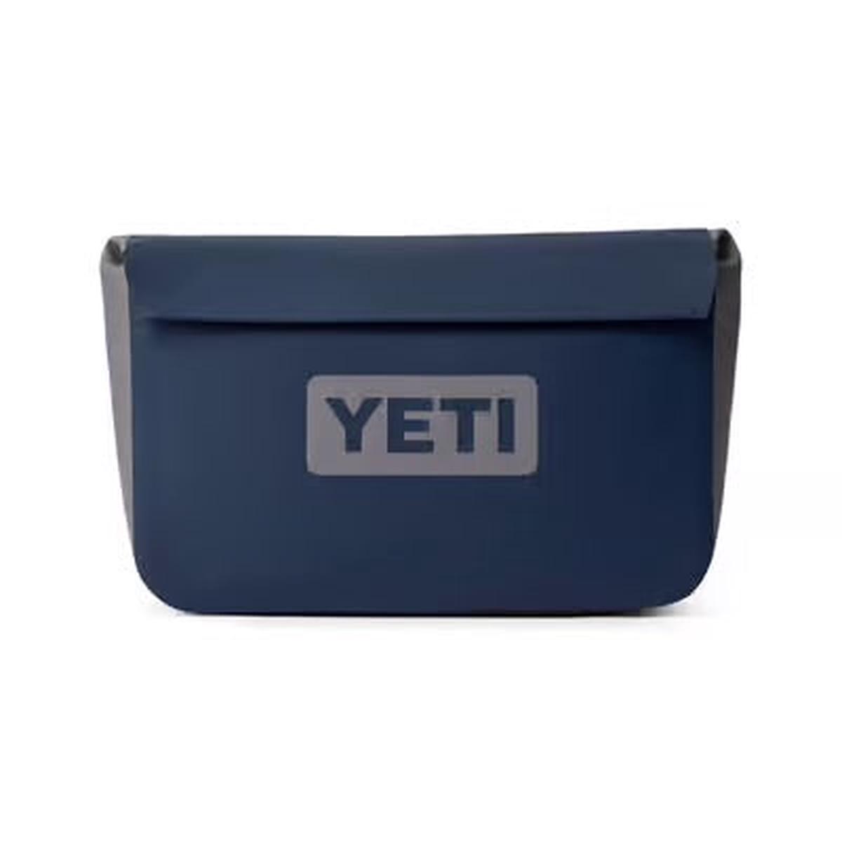 YETI Sidekick Dry Gear Bag