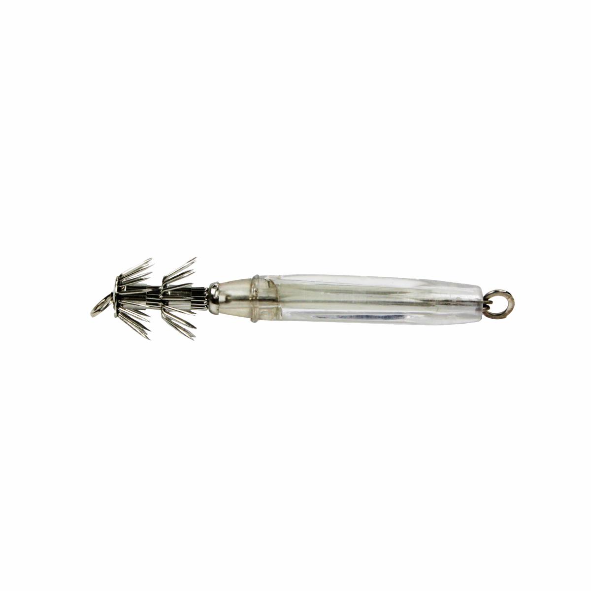 4.5" Prism Squid Jigs