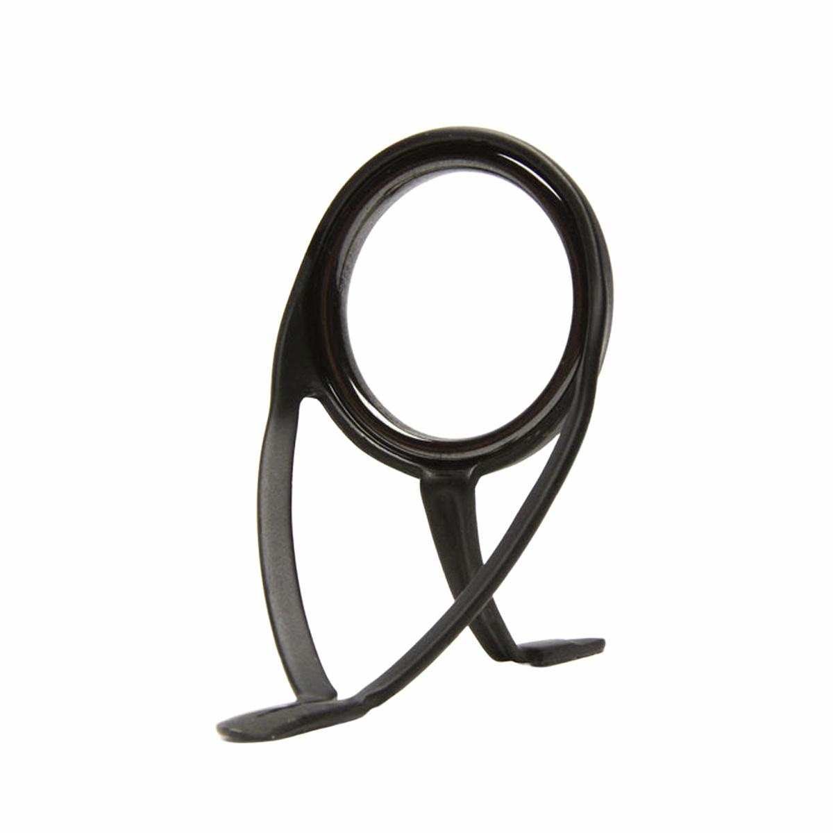 American Tackle DELTA Snagless Guides