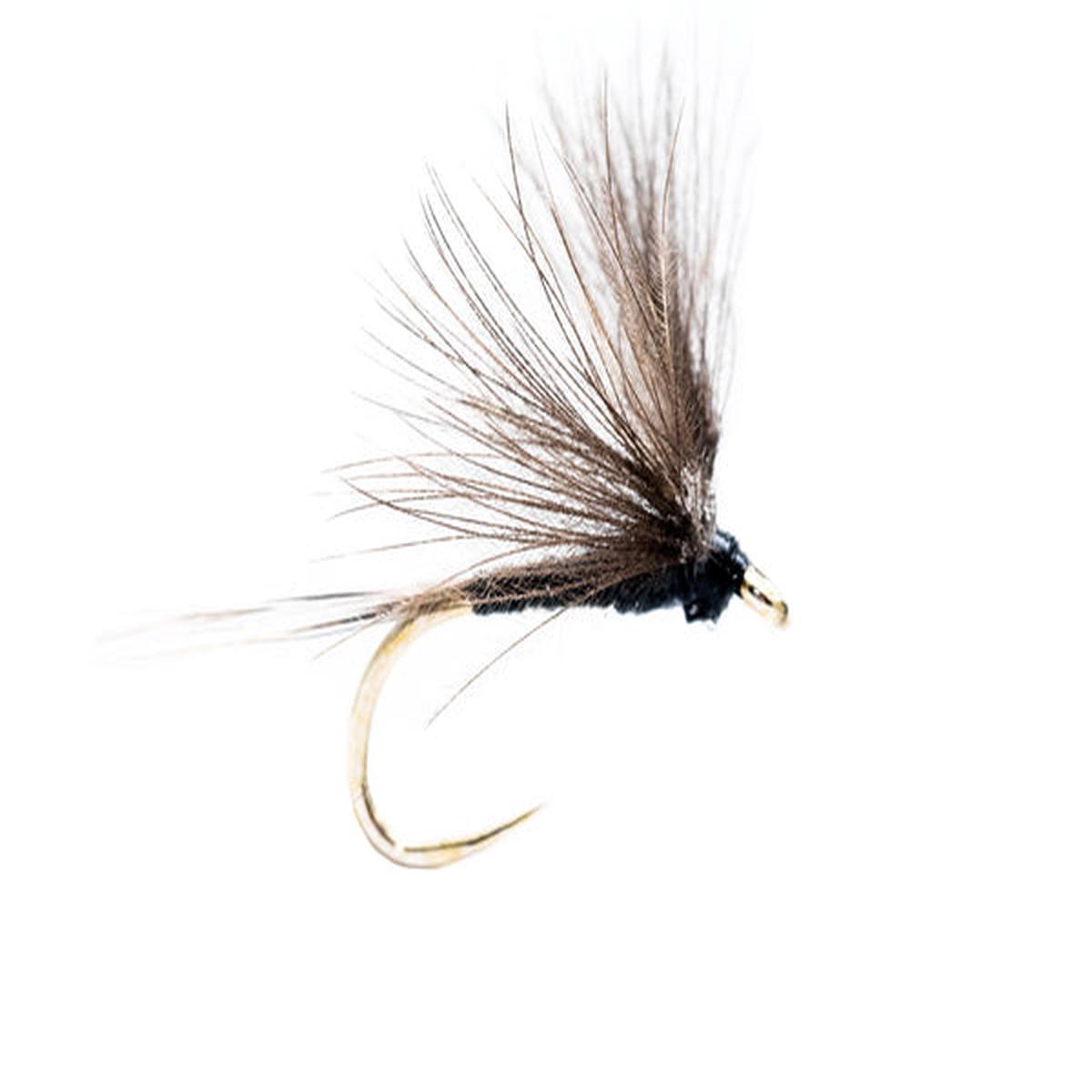 Fario CDC Midge sipper