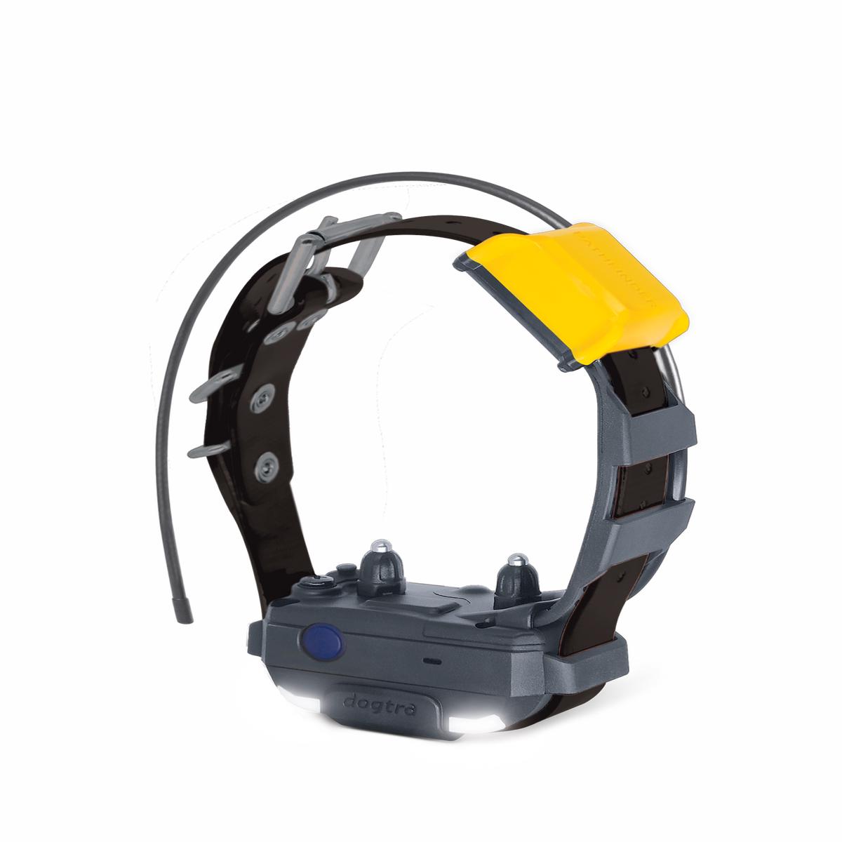 Dogtra Pathfinder2 Mini Collar (Black)