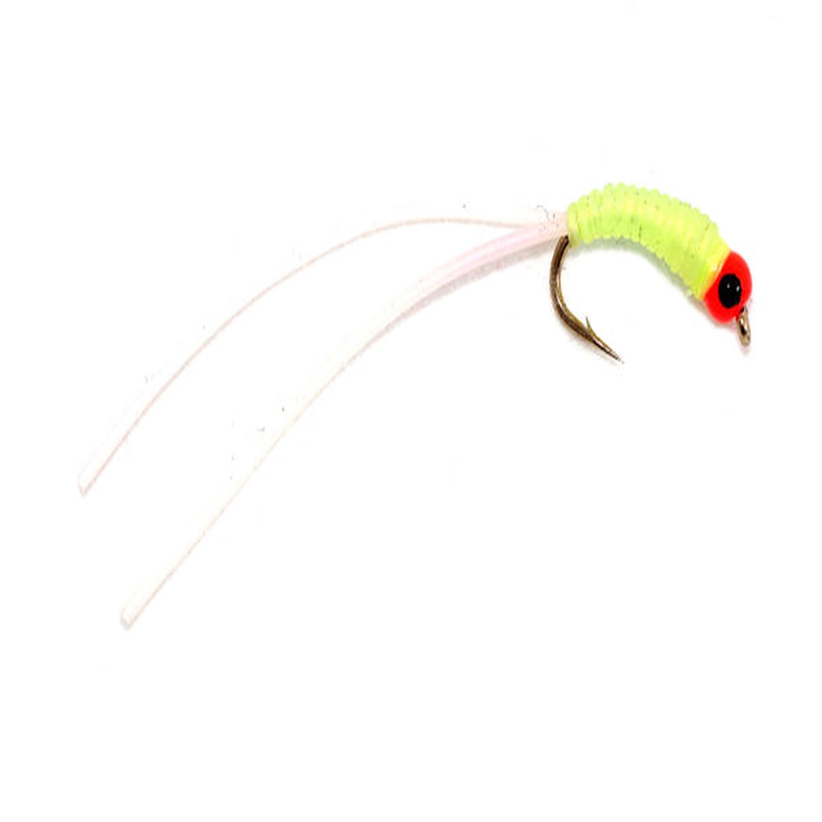 Fario Hot Head Cat Bug