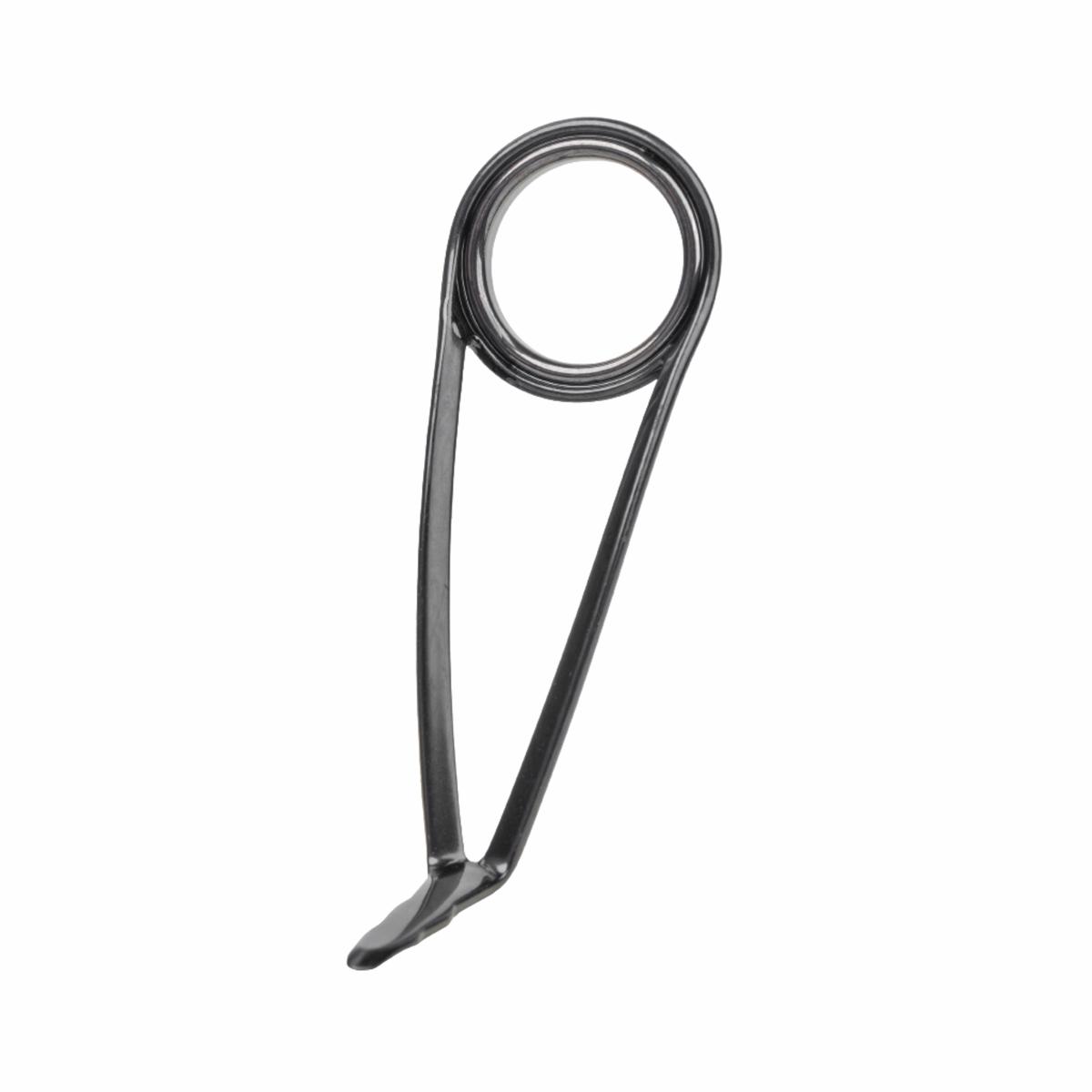 OEM High-Frame Spinning Guide