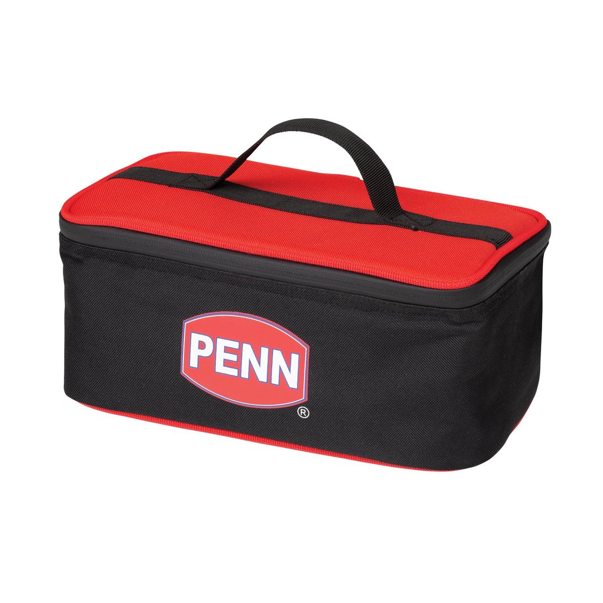 Penn  Cool/Bait Bag Large