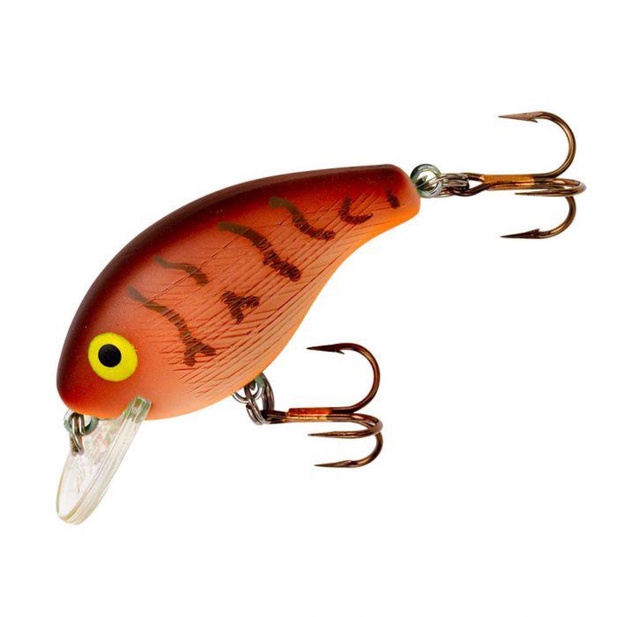 Rebel Super Teeny Wee-R Crankbaits