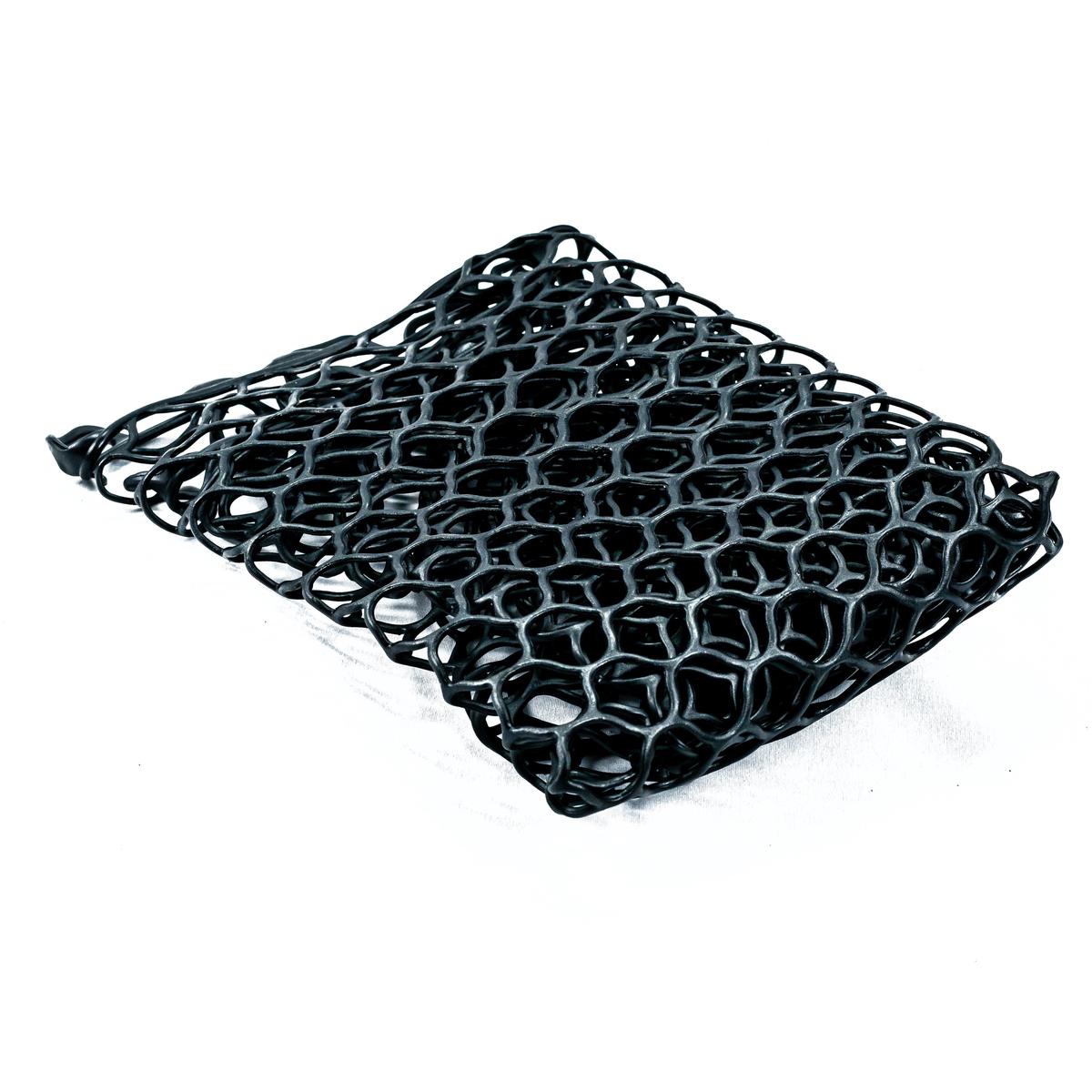 Rubber Replacement Net