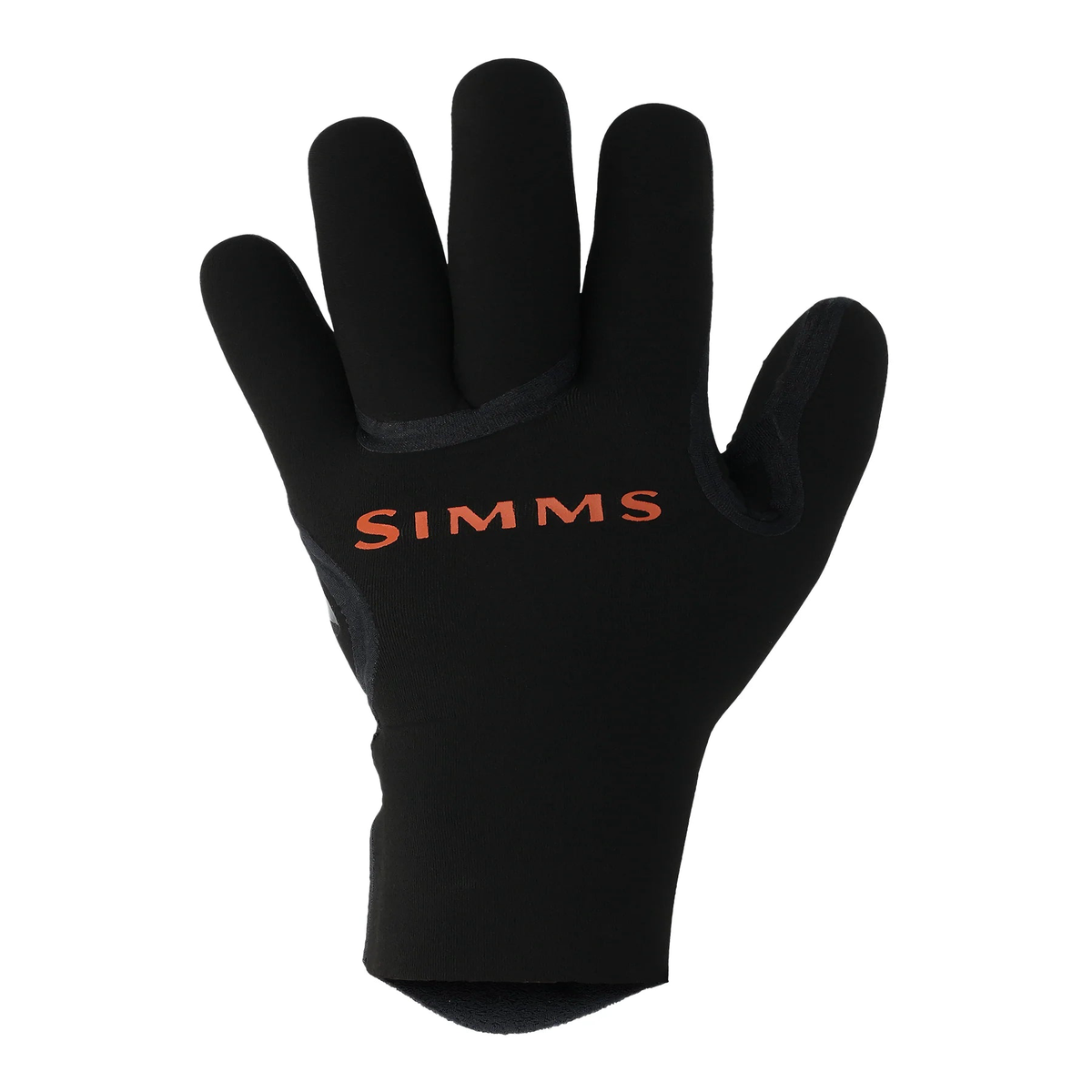 Simms ExStream Neoprene Gloves