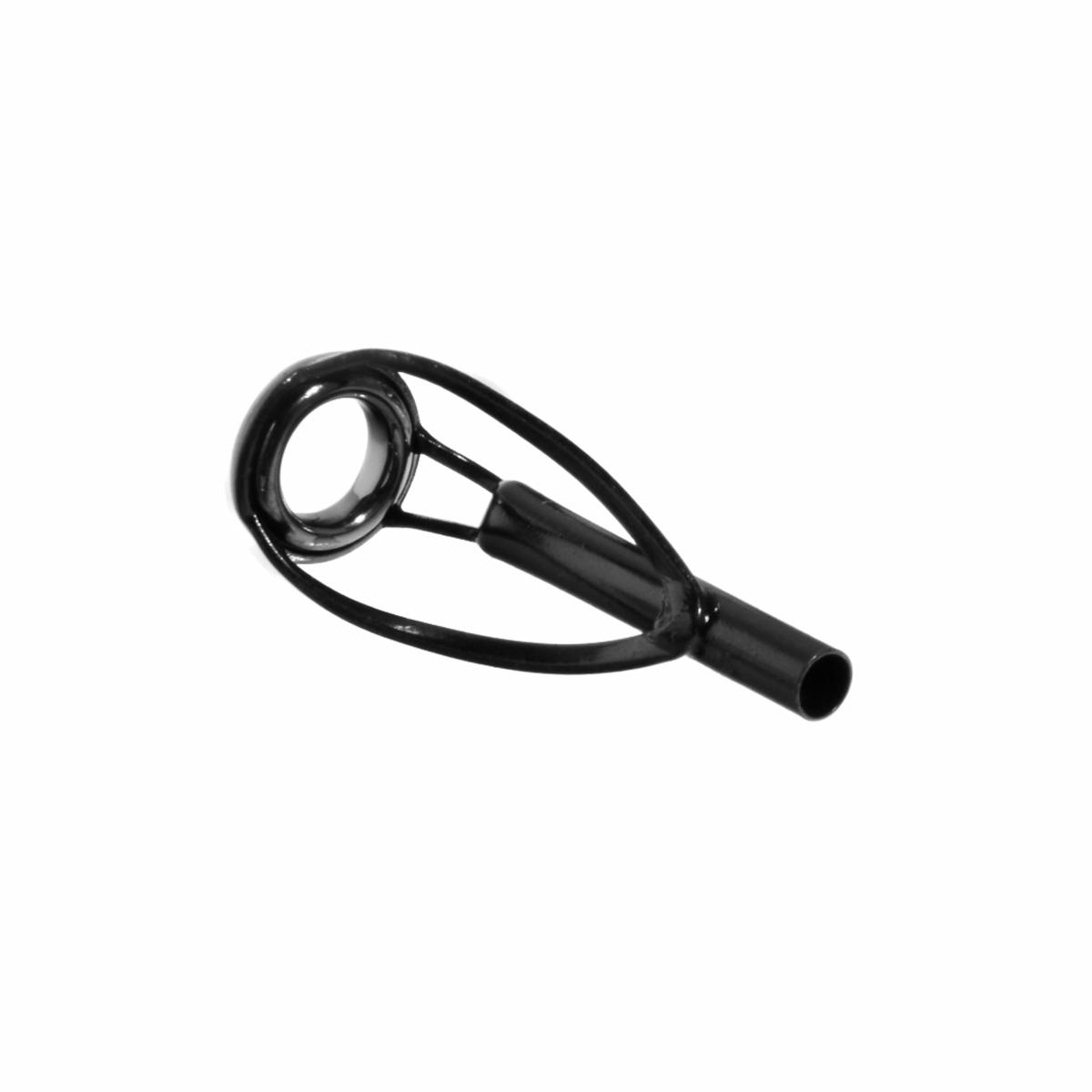 American Tackle RingLock Medium Duty Tip-Tops - Duralite Ring