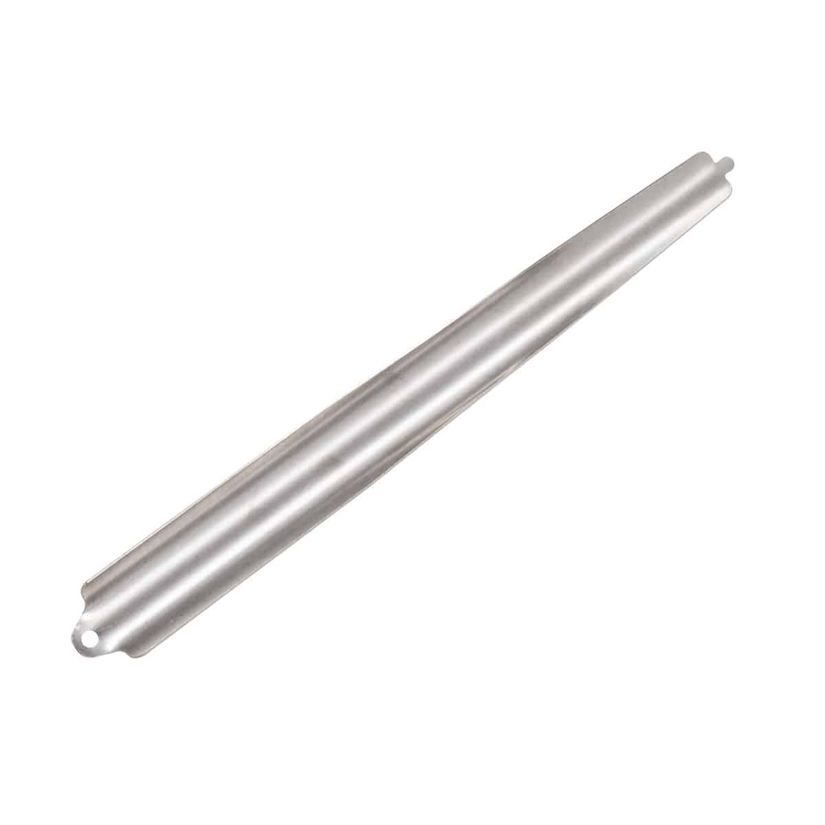 B8M8 DONGLE Bait Tool