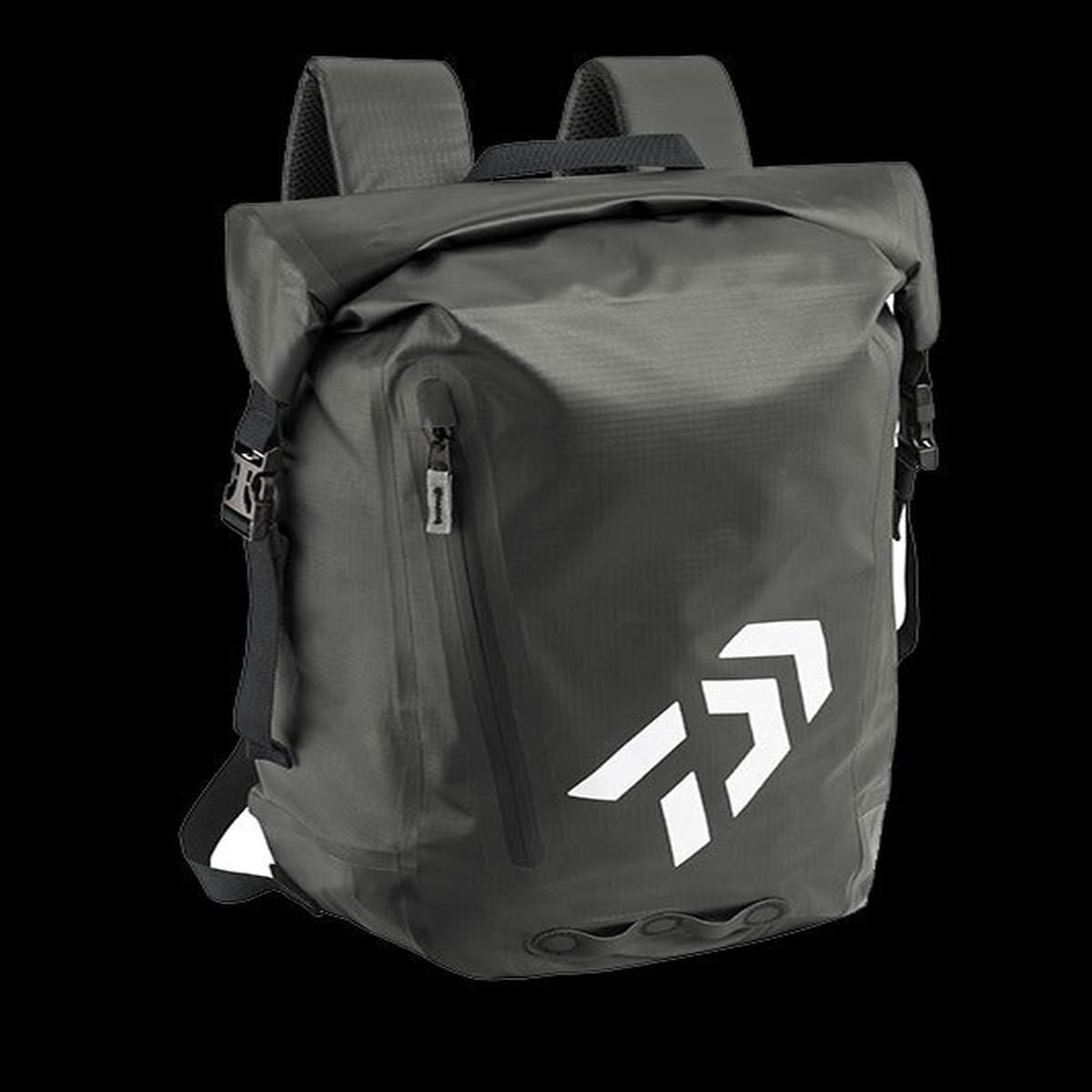 Daiwa D-VEC Dry Bags