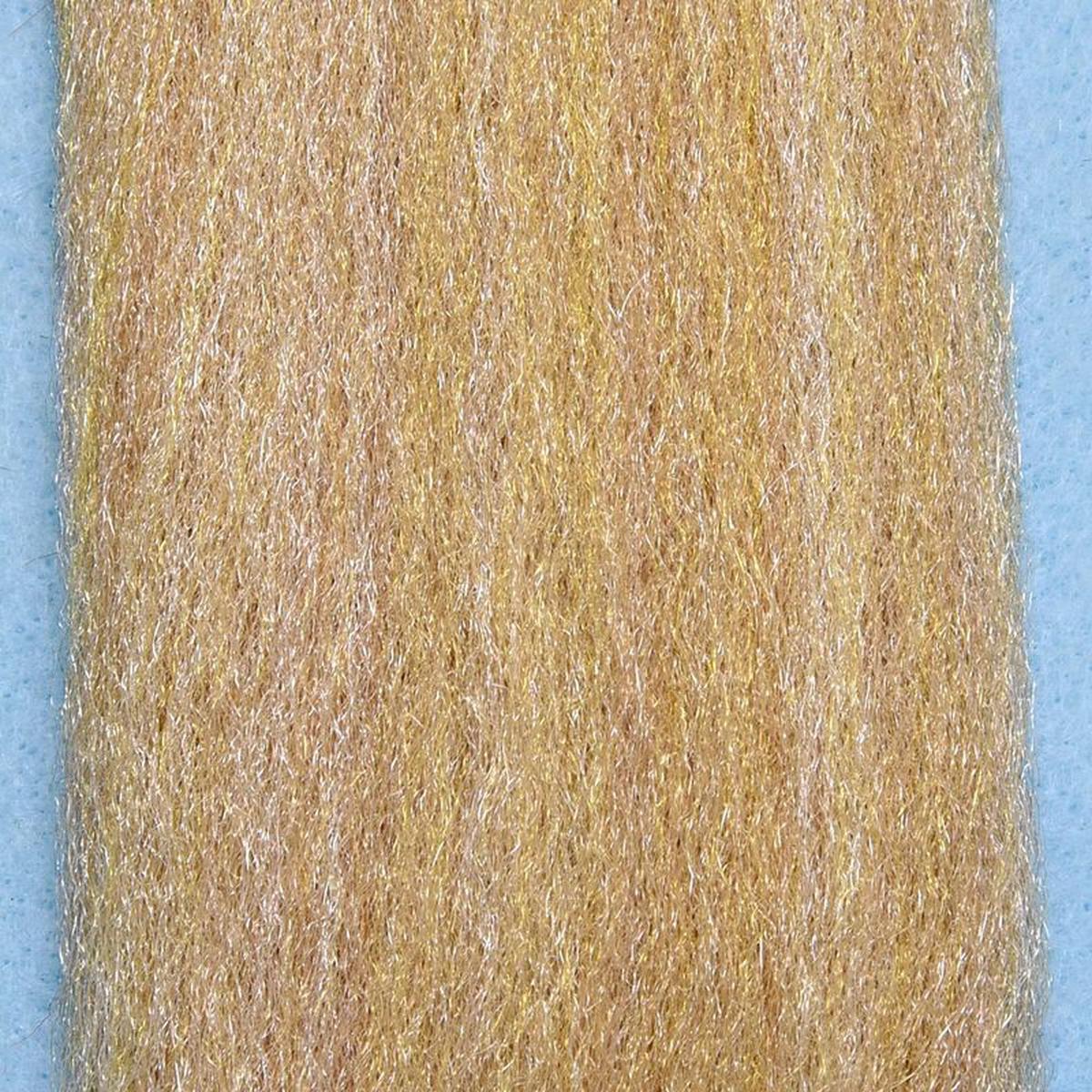Enrico Puglisi 3D EP Fibers