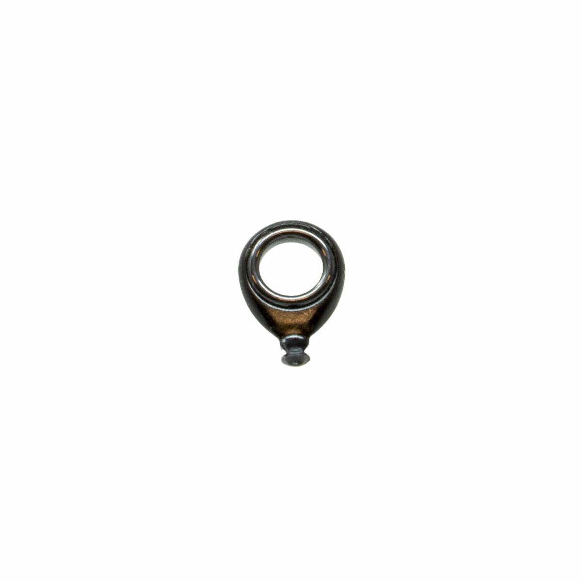 MicroWave 6mm Running Guides for MW25 Guide System