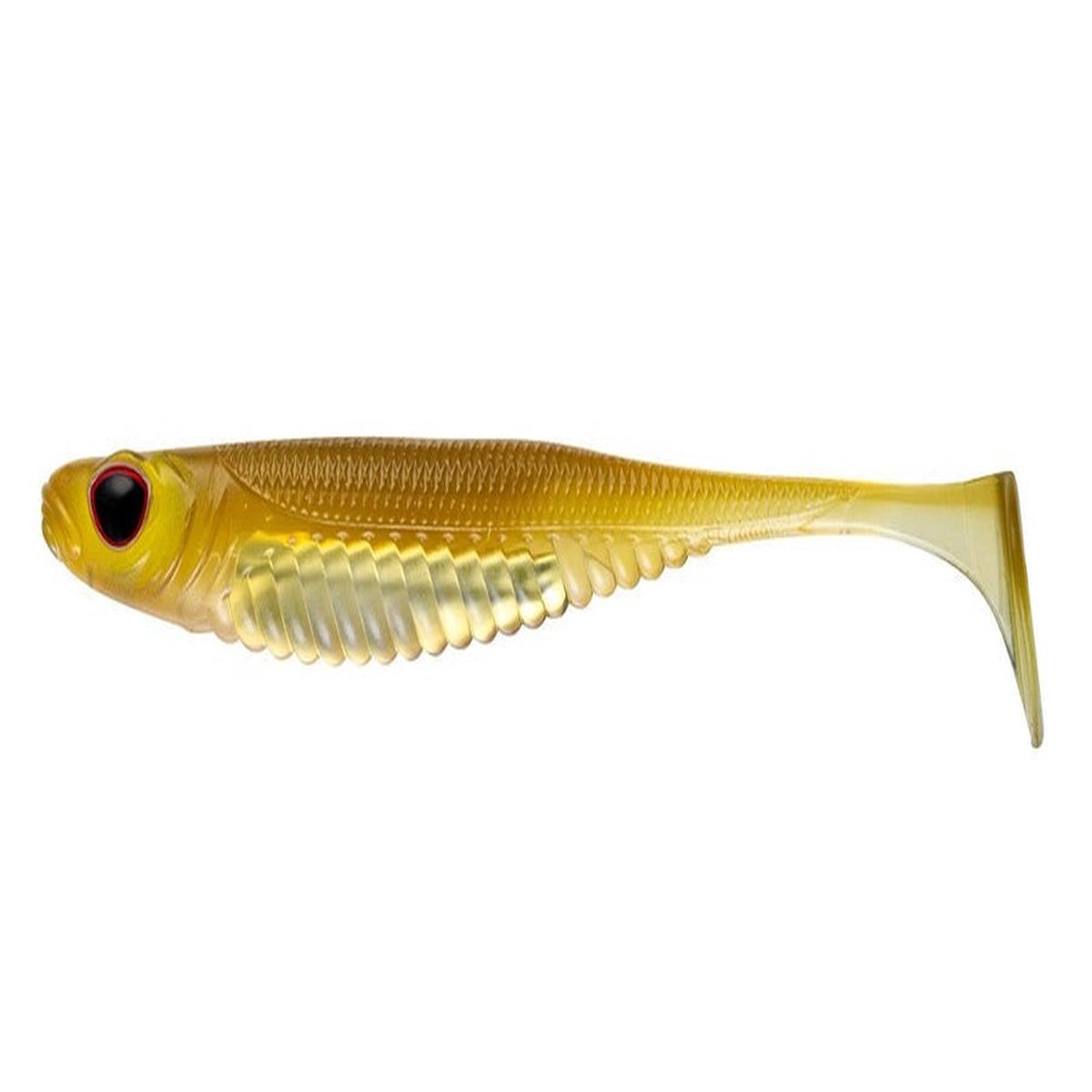 Nomad Live Ops Spectre Minnows