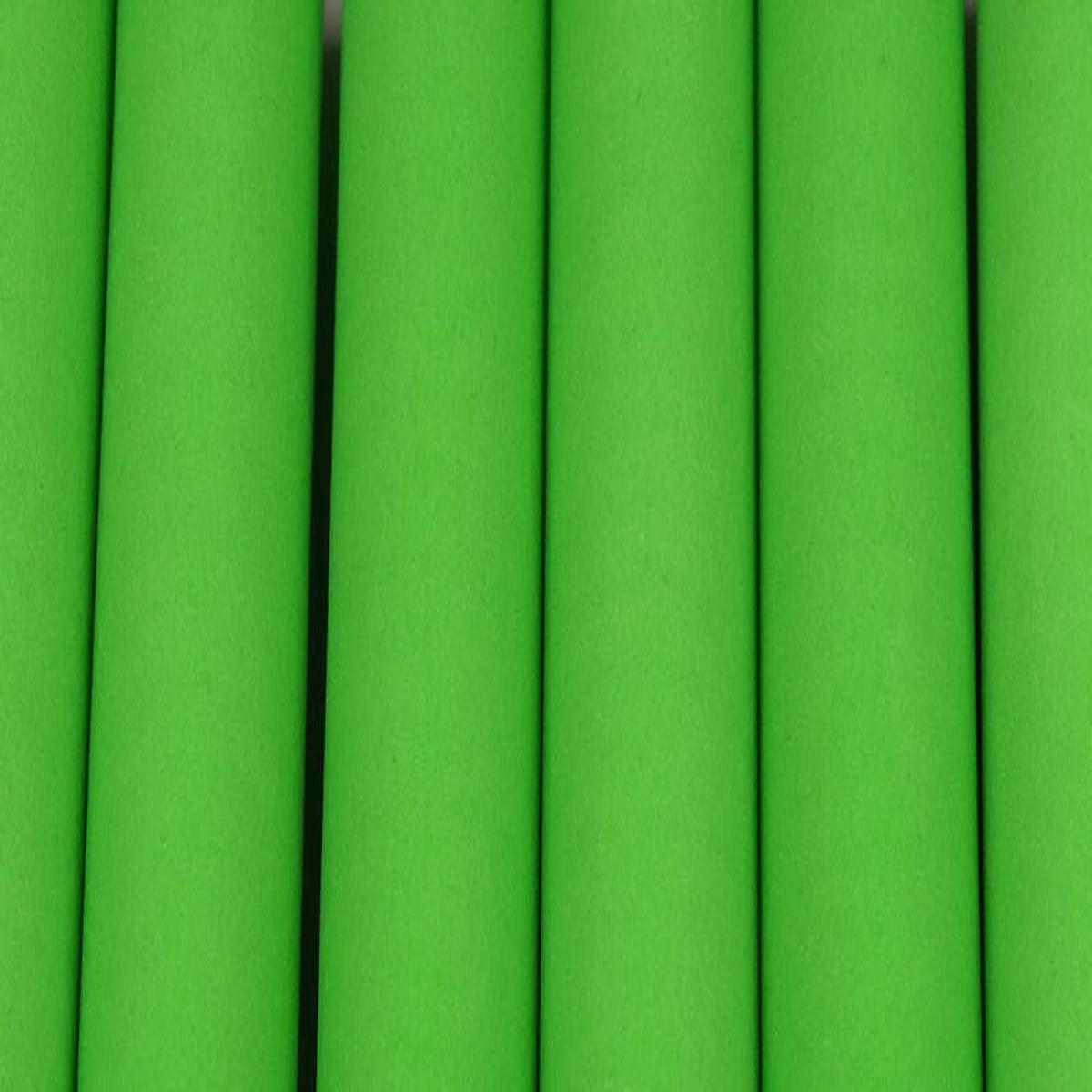 River Road Creations Foam Cylinders